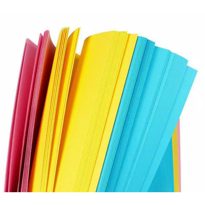 

plastik packing onlineshop murah