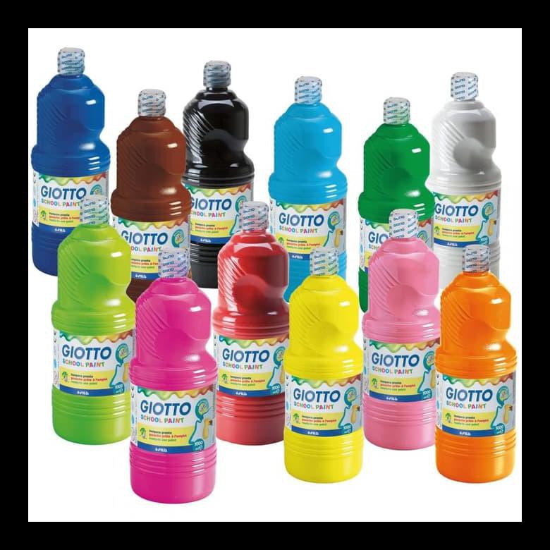 

NEW CAT AIR MERK GIOTTO 1000ML PERALATAN MELUKIS TERMURAH PING LENGKAP