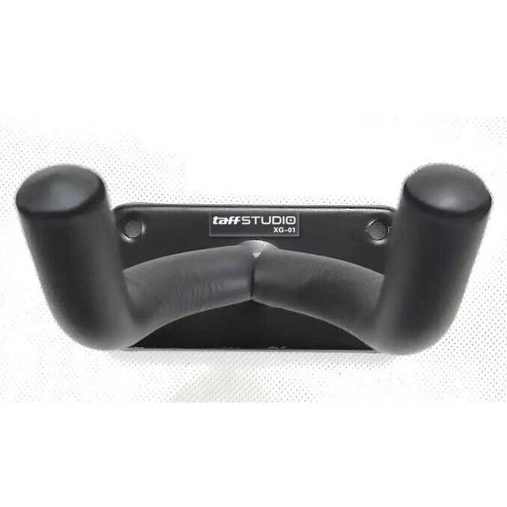 TaffSTUDIO Bracket Gantungan Dinding Gitar - XG-01