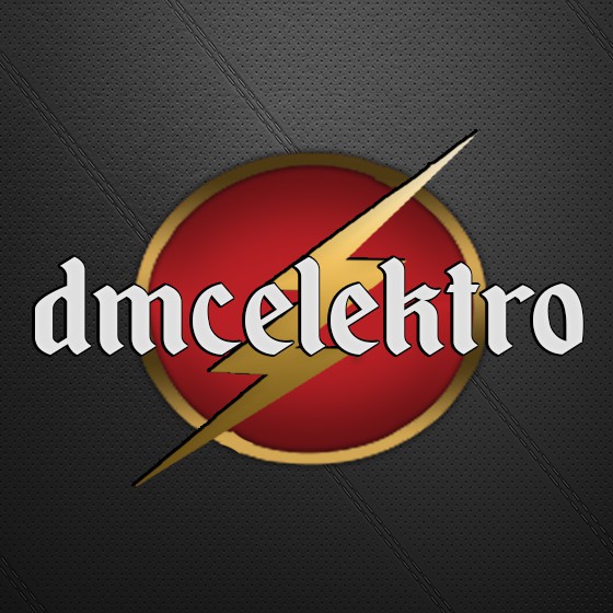 dmcelektro