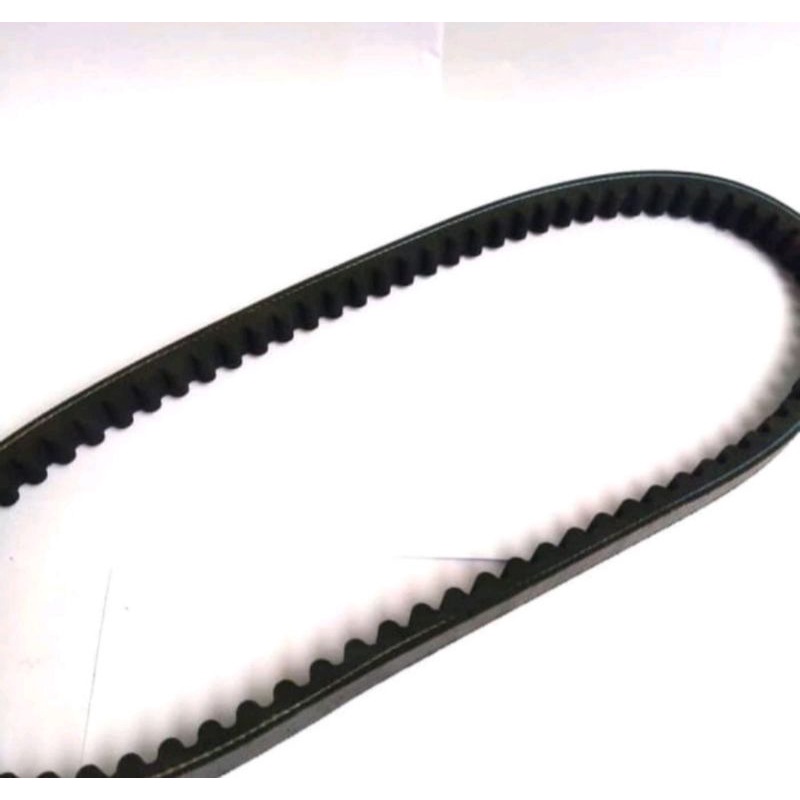 VANBELT BEAT KARBU SCOOPY KARBU