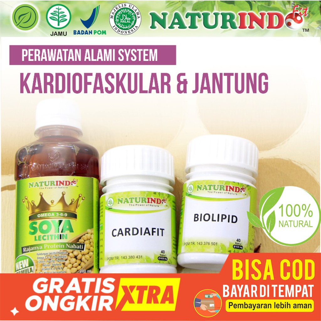 

OBAT SPESIALIS JANTUNG LEMAH CORONER KORONER NYERI DADA KIRI KANAN HERBAL AMPUH