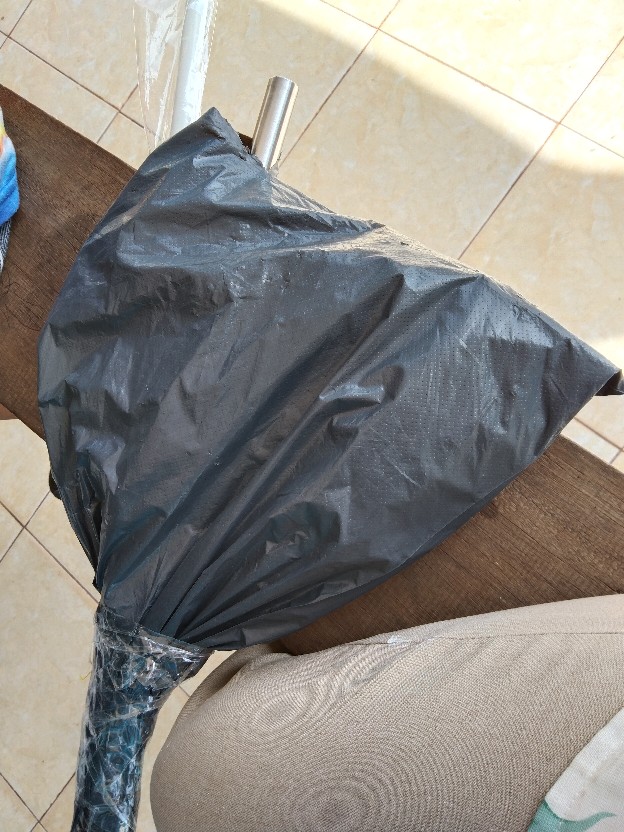 4pcs Sedotan Minum Desain Unicorn Lucu Bahan Pvc, Dapat Dipakai Ulang