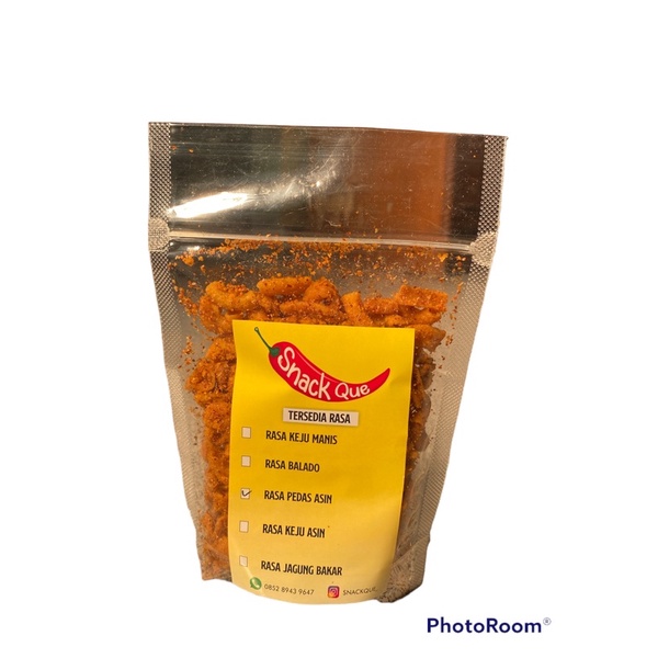 

Makaroni 150gr