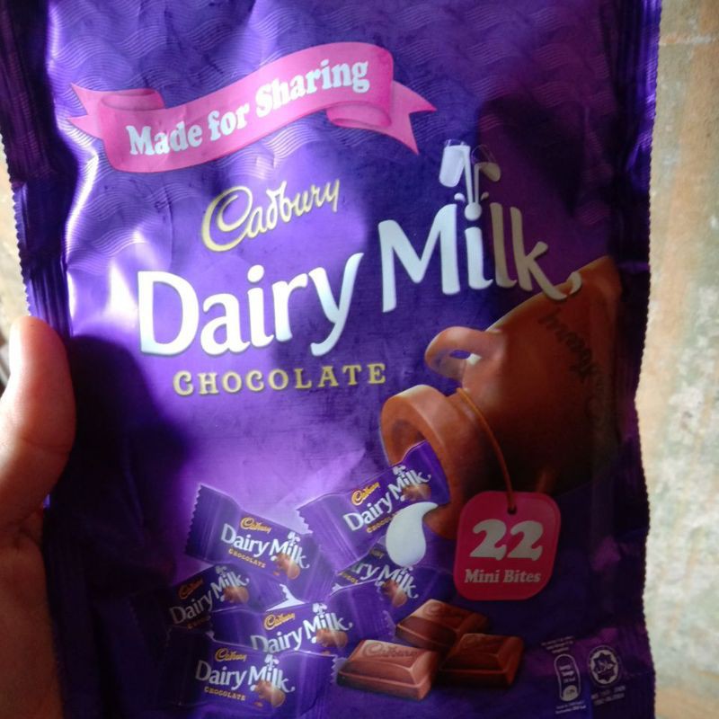 

cadburyy