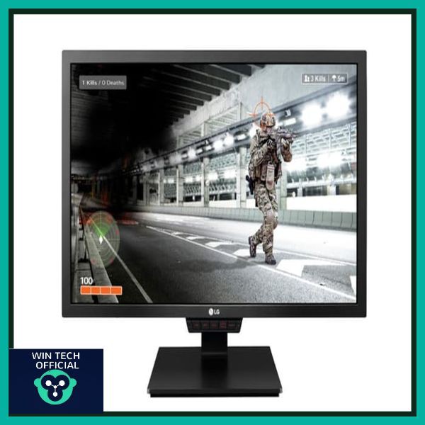 Led Vs Lcd Monitor For Gaming - Gaming Wallpaper