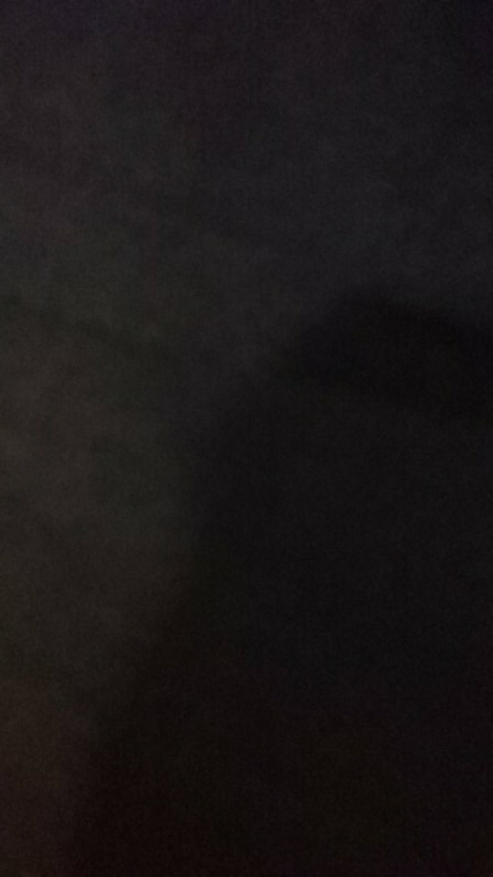 Video Undangan Pernikahan | Wedding Invitation Video | Undangan Digital | Murah