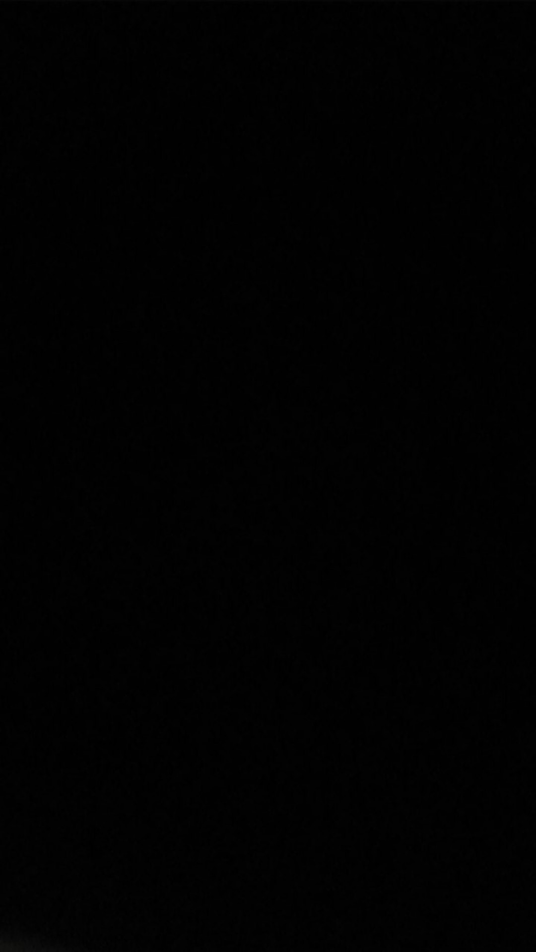 Racun Lalat Zhang Pei Zhen Pembasmi Lalat Laler