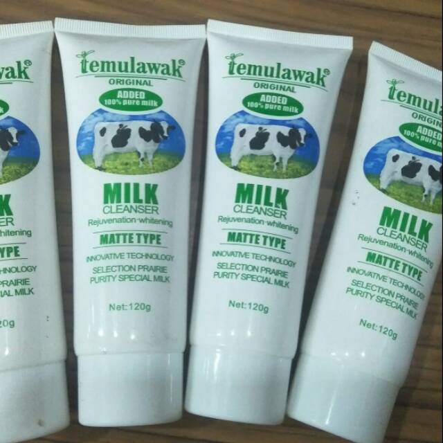 SABUN WAJAH PENCERAH/SABUN WAJAH PEMUTIH/SABUN FLEK HITAM/SABUN PEMUTIH/FACIAL FOAM /SABUN TM