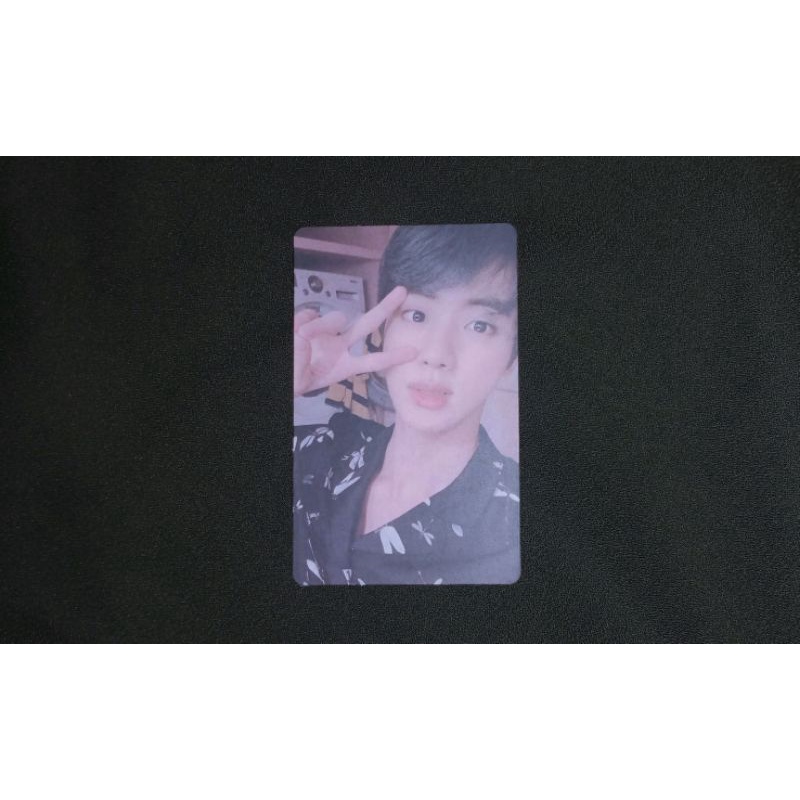 pc jin persona ver 2