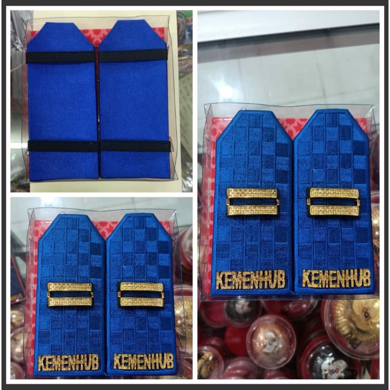 PANGKAT PDU KEMENHUB GOLONGAN 3B/EVOLET PDU PERHUBUNGAN GOLONGAN IIIB/ EVOLET PDU PERHUBUNGAN/ PANGK