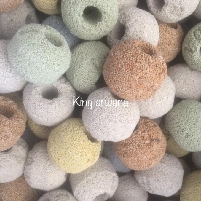 

`````````] Superbioring 1 kg