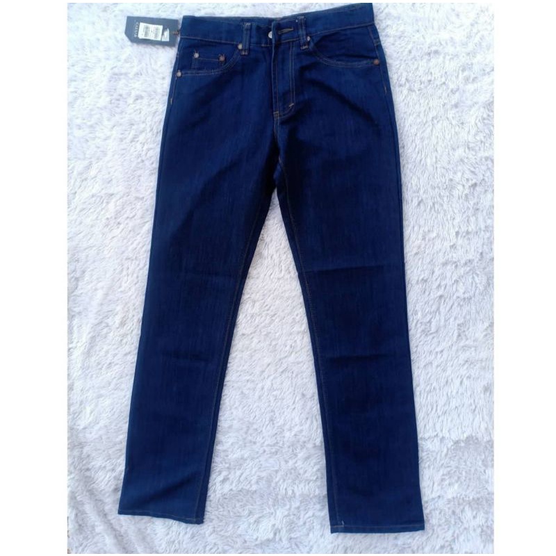 Celana Caesar Jeans
