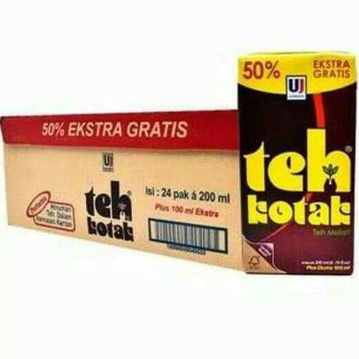 

BISA COD teh kotak /KOPI RUBE/KOPI KAPAL API/KOPI SLB/KOPI PEJUANG/KOPI BUBUK