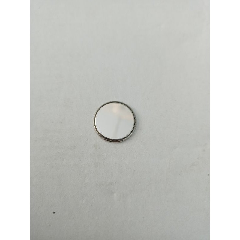 Baterai remot remote motor Honda Vario 125