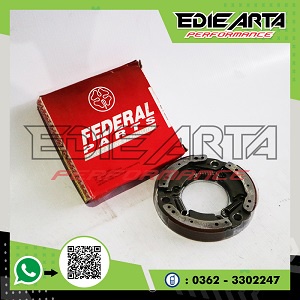FEDERAL KAMPAS GANDA REVO/ BLADE  /FP-22535-KWB