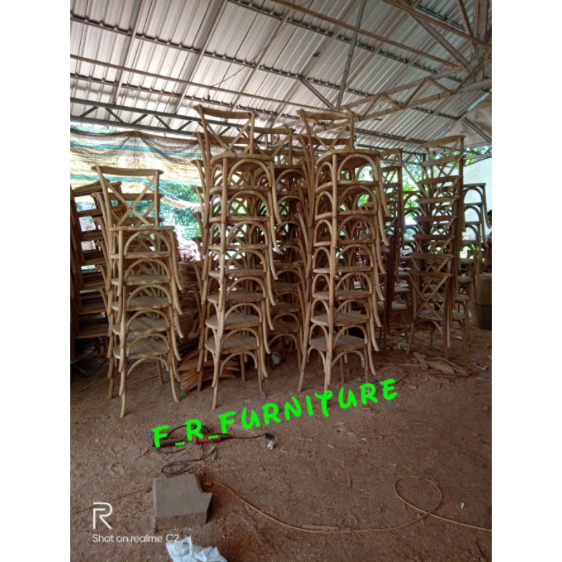 

f_r_furniture
