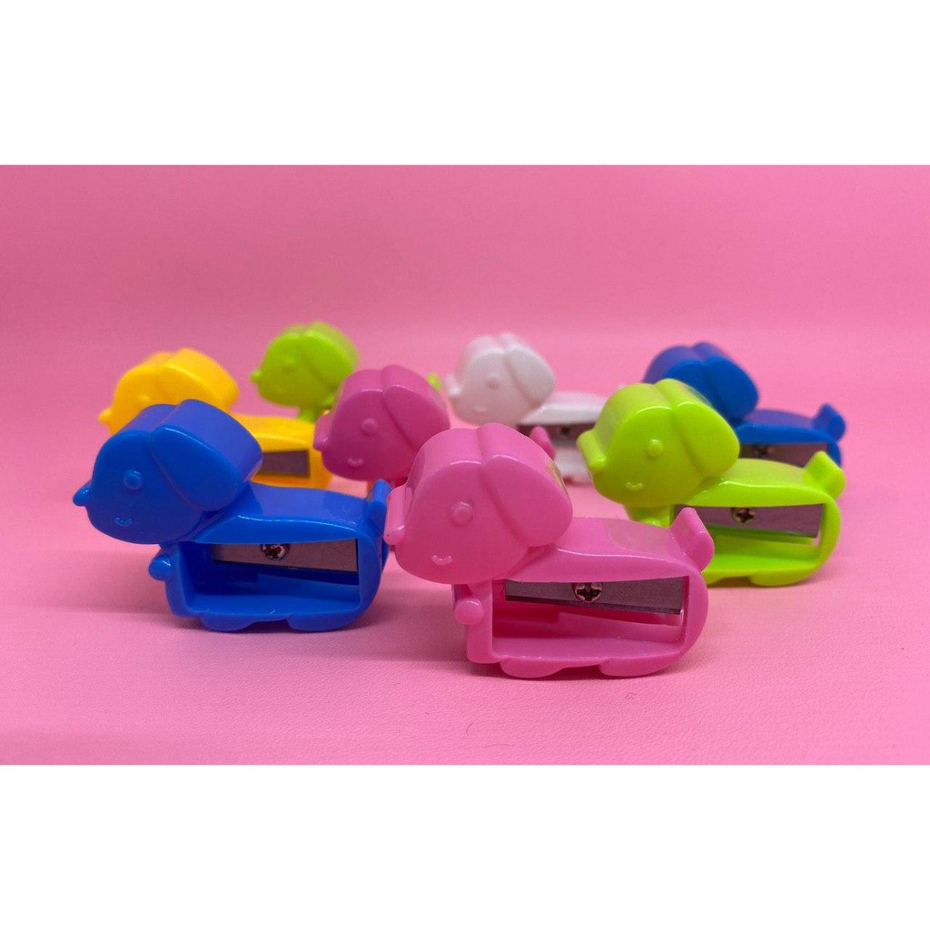 

Rautan Meja V-Tro Ecer Art No : RT-KERETA API