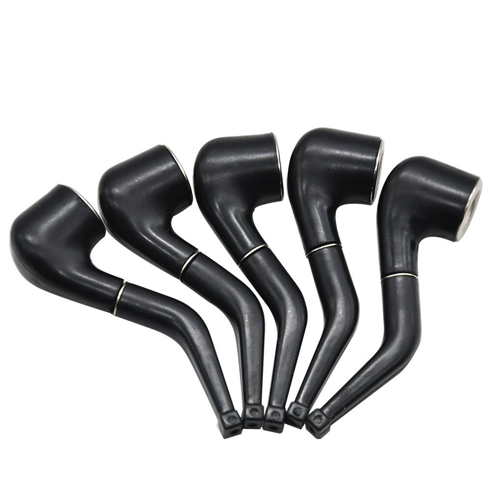 Termurah CANGKLONG Pipa Mini Sale