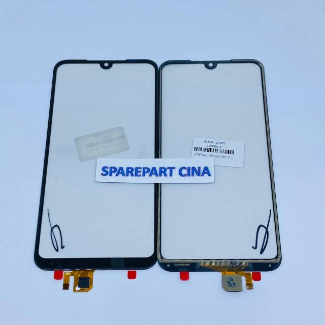 TOUCHSCREEN XIAOMI REDMI 7 / REDMI7