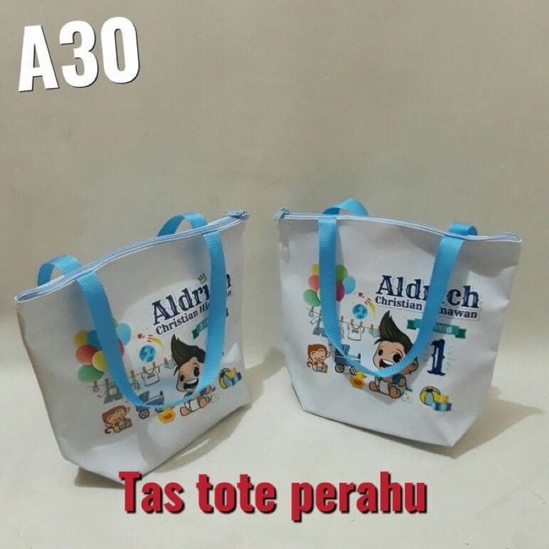 

goodiebag ulang tahun anak / souvenir ulang tahun anak