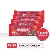 

Biskuat Energi 4x45,6gr barcode 7622210786722