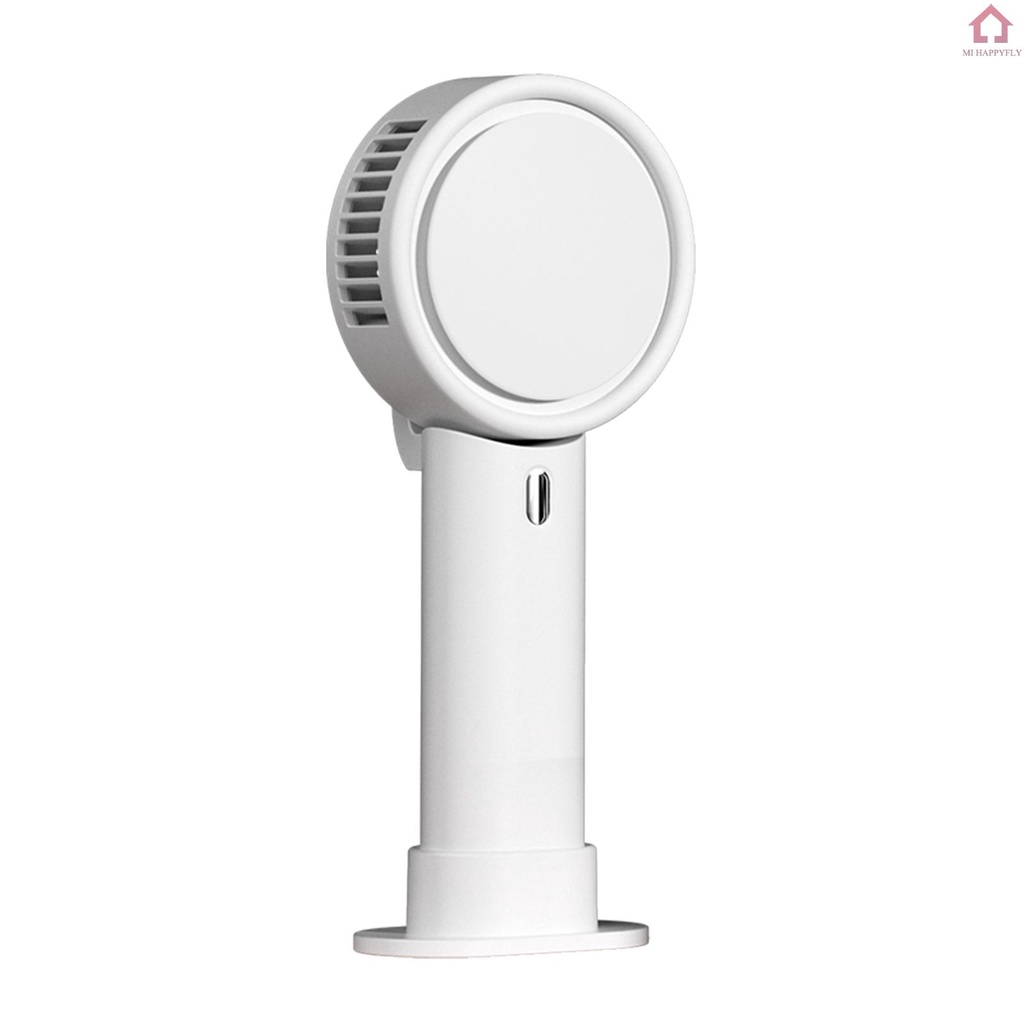 Portable Handheld Fan 3 In 1 Necklace Desk Hand Hold Fan Bladeless Cooling Fan 180 Degree Rotatable Air Outlet 3 Speeds Hand Free Personal Fans For Office Home Travel Outdoors Shopee Indonesia Portable Handheld Fan 3 In 1 Necklace Desk Hand Hold Fan Bladeless Cooling Fan 180 Degree Rotatable Air Outlet 3 Speeds Hand Free Personal Fans For Office Home Travel Outdoors Shopee Indonesia