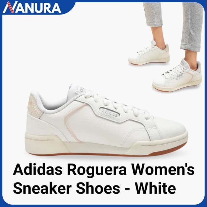 adidas roguera women's