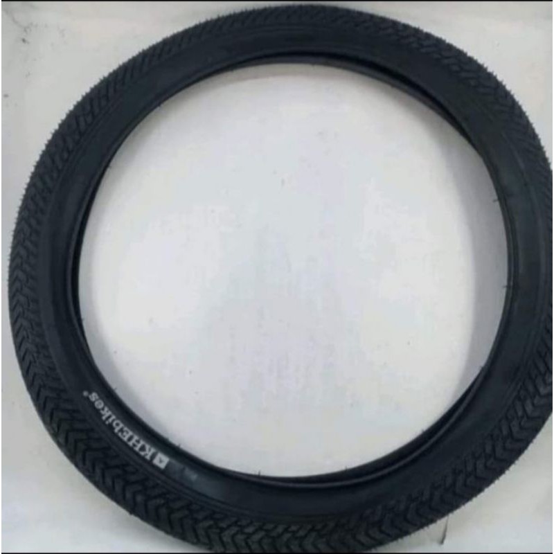 ban khebikes 20 x 2.30