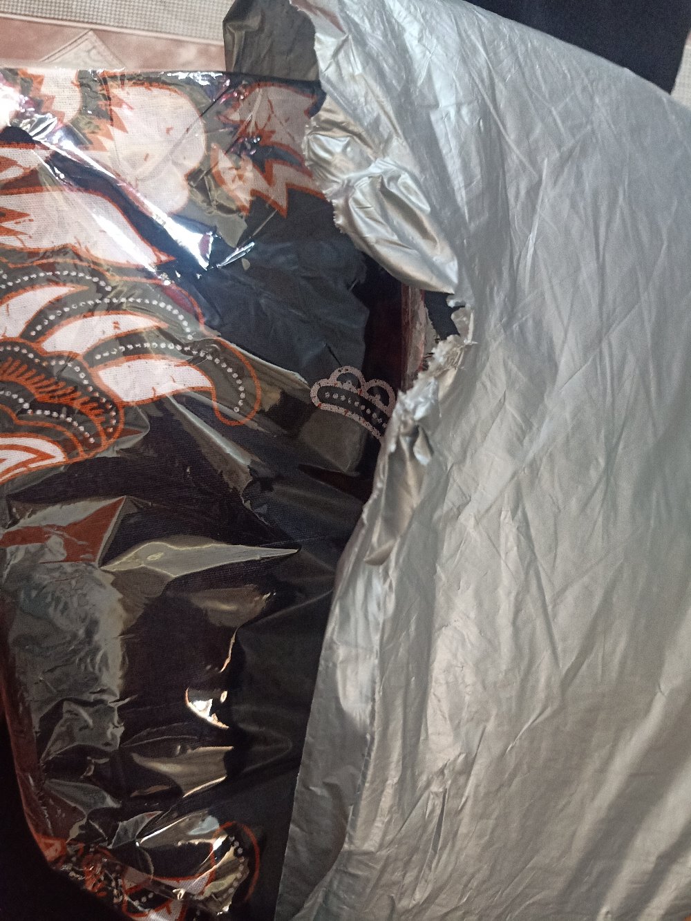 Batik Couple Keluarga - Couple Batik Indonesia Sarimbit Gamis Familly Set Batik Banana