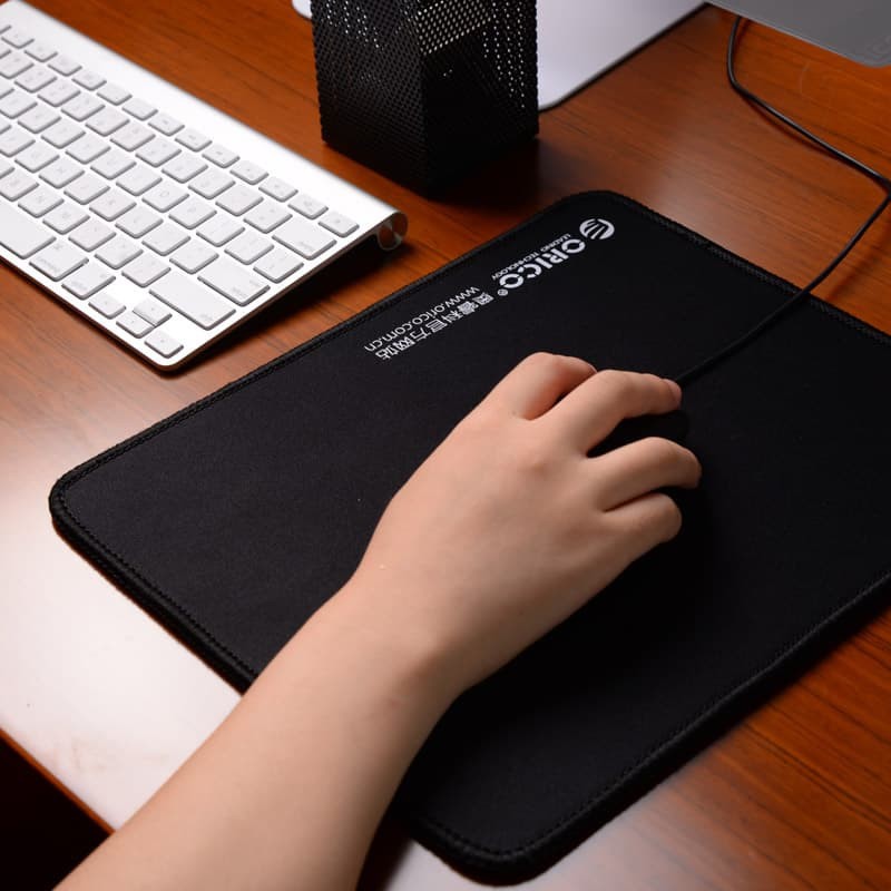 ORICO MPS3025 - 5mm Mouse Pad Rubber