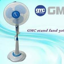 Gmc/xxx/kipas angin/kipas angin diri