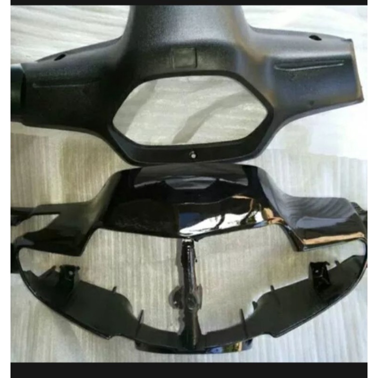 batok depan belakang supra x lama supra fit lama karbu  th 2001 2003