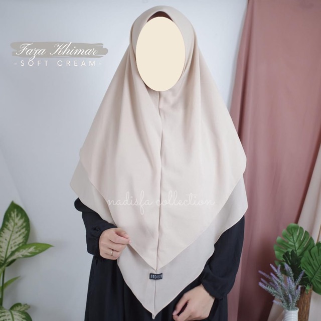 Faza Khimar