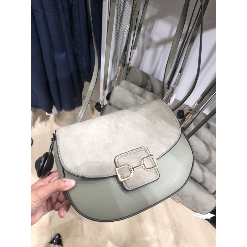 Tas H&M Original / Jastip H&M Original