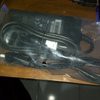 Adaptor yamaha PSR 740&640 grade ori