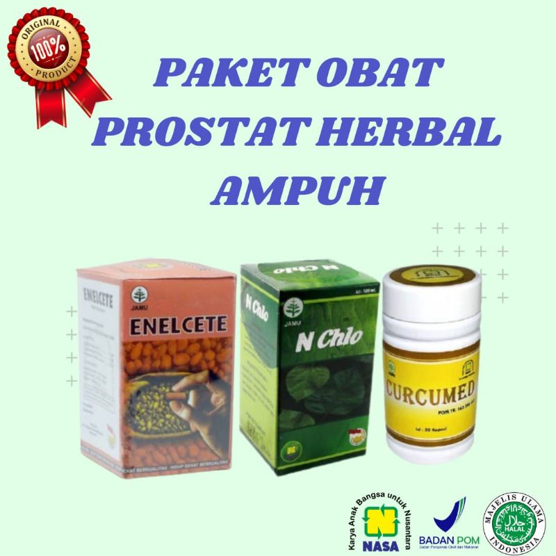 Obat Prostat Ampuh, Obat Prostat Herbal, Obat Prostat Terbaik, Obat Prostat Sembuh, Obat Prostat Nas