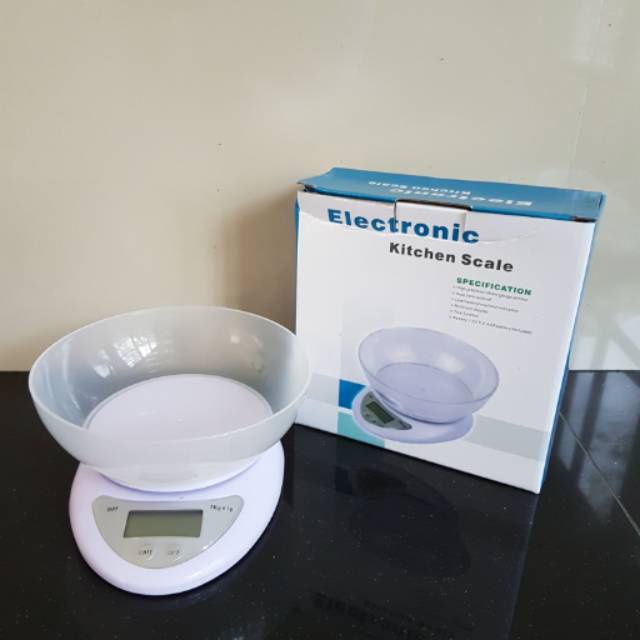 TIMBANGAN KUE - TIMBANGAN MANGKOK - TIMBANGAN DIGITAL - TIMBANGAN MANUAL - TIMBANGAN JARUM - TIMBANG