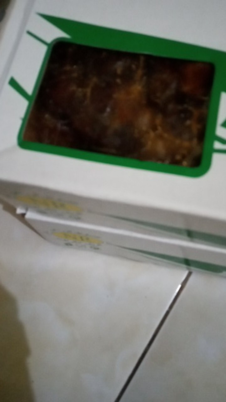 Dadaran Teflon Maxim 18cm