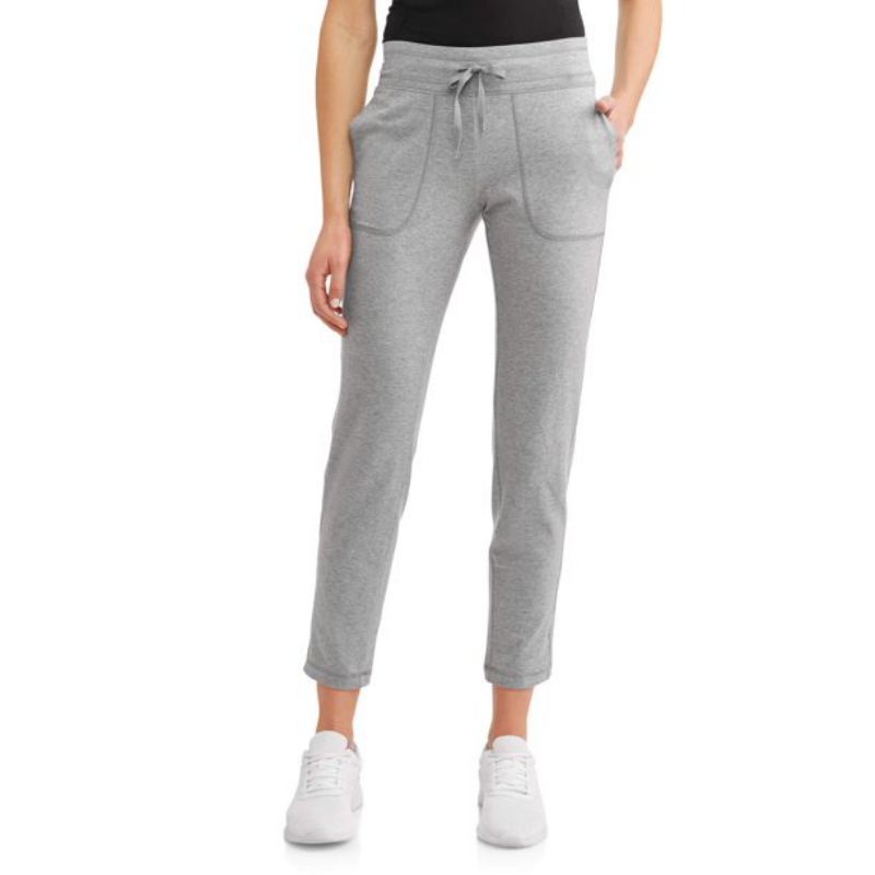 Celana Wanita Athletic Work Women's Pants Original