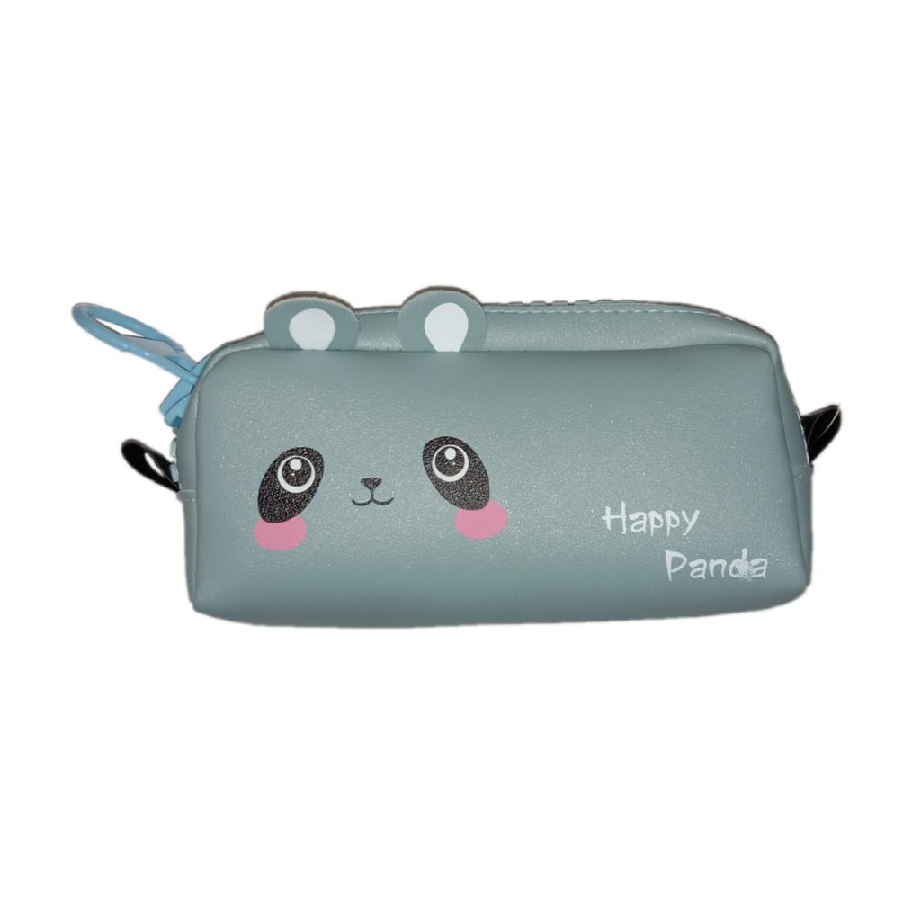 

Tempat Pensil RW-1007