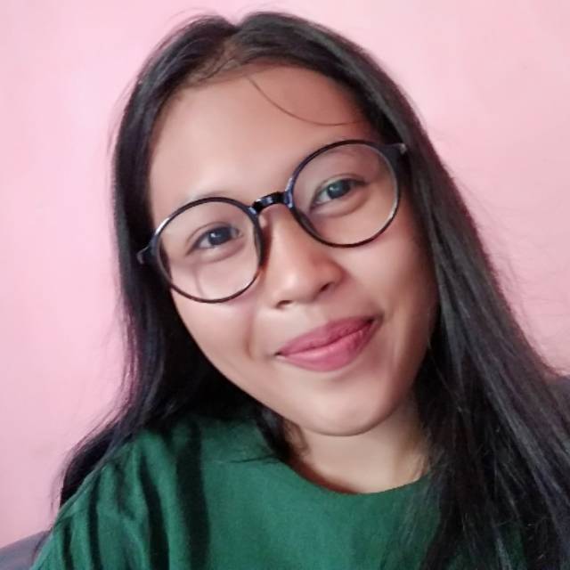 ciwex_shop