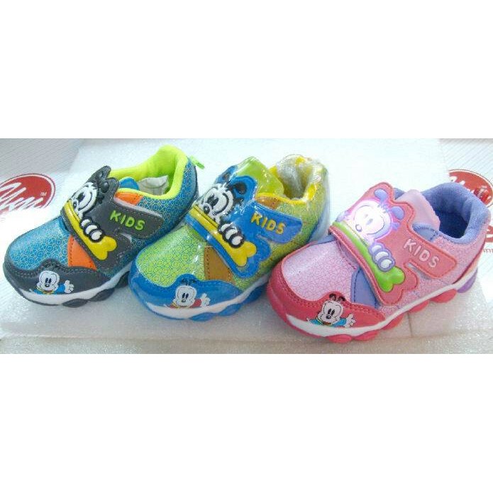 bobs childrens shoes