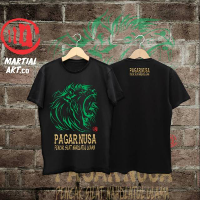 Gambar Kartun Srikandi Pagar Nusa Home Desaign Gambar Kartun Srikandi Pagar Nusa Home Desaign