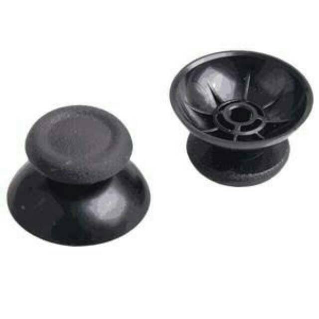 Topi analog ps4 original