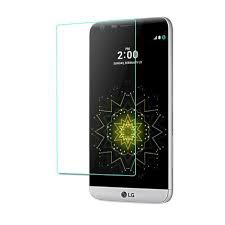 Temperred Glass LG G5 / Anti Gores Kaca