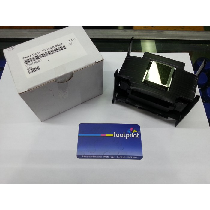 PRINT HEAD EPSON L1800 ORIGINAL