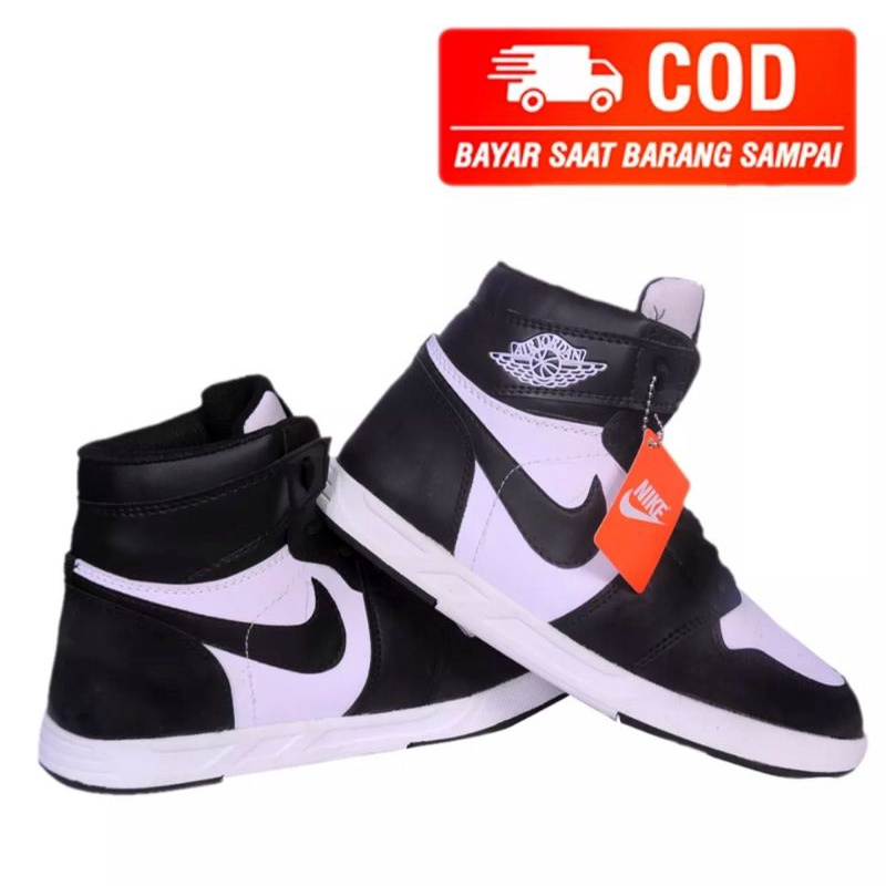 Sepatu jordan anak laki laki / sepatu sekolah anak / sepatu jordan / sepatu sekolah jordan / seoatu 