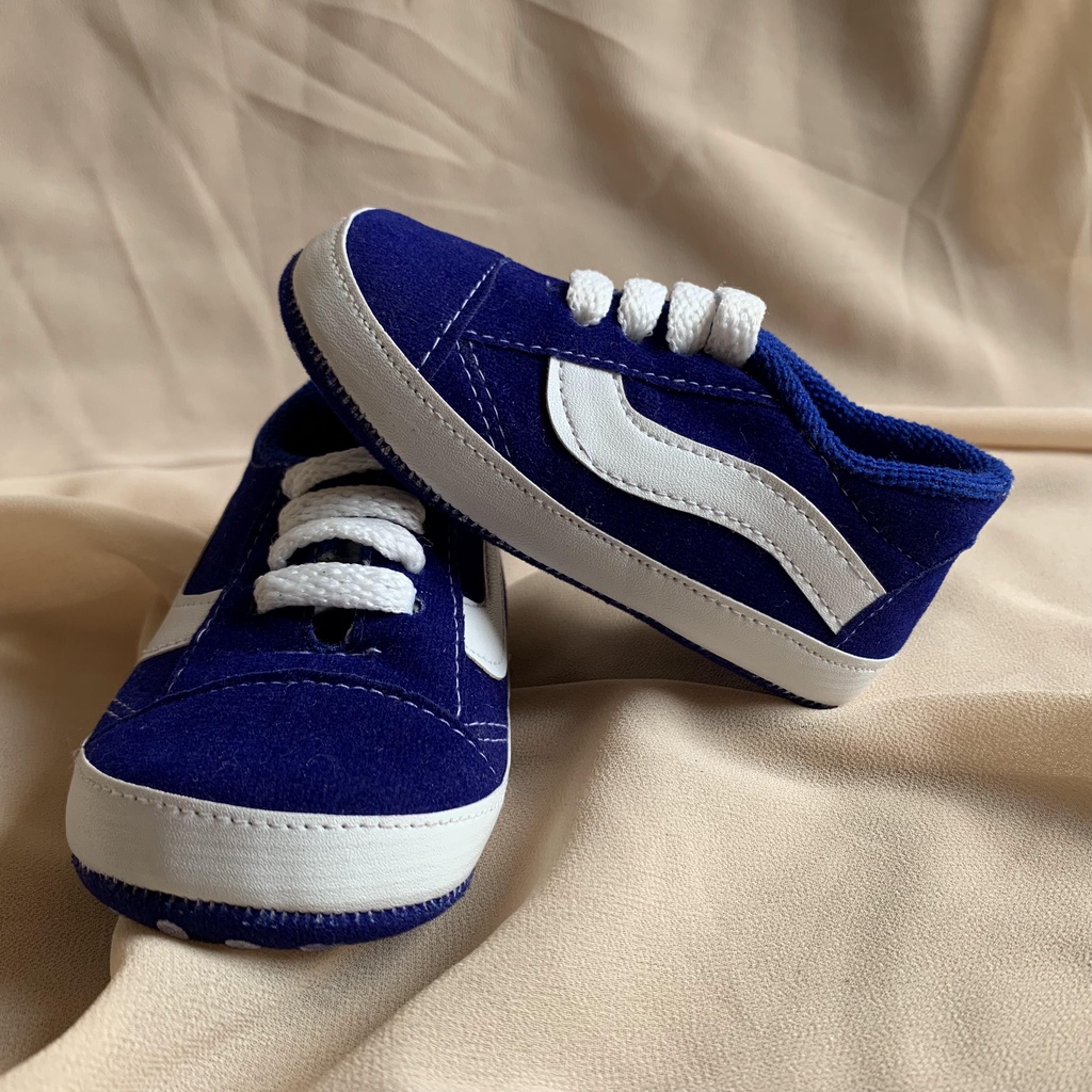 Sepatu Bayi Laki laki Cowok Baby shoes prewalker Checker Board Vans SEPATU PREWALKER BABY UNISEX VANS WARNA 0-12 BULAN TERBARU TERLARIS SEPATU ANAK BAYI MERANGKAK TETAH TERMURAH SEPATU SNEAKERS BAYI BELAJAR BERJALAN NYAMAN EMPUK ANTI SLIP PREWALKER VANS