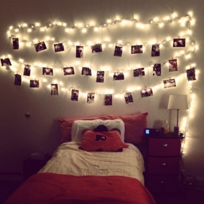Lampu Natal Led Lampu Dekorasi Tumblr LED Lampu LED Lampu Natal Led Lampu Dekorasi Tumblr LED Lampu LED